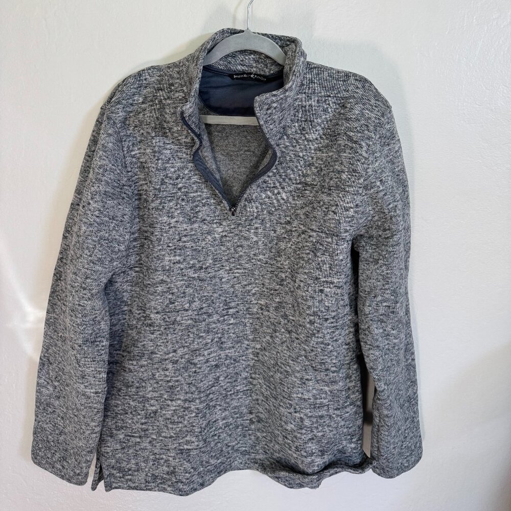 Beverly Hills Polo Club Jacket